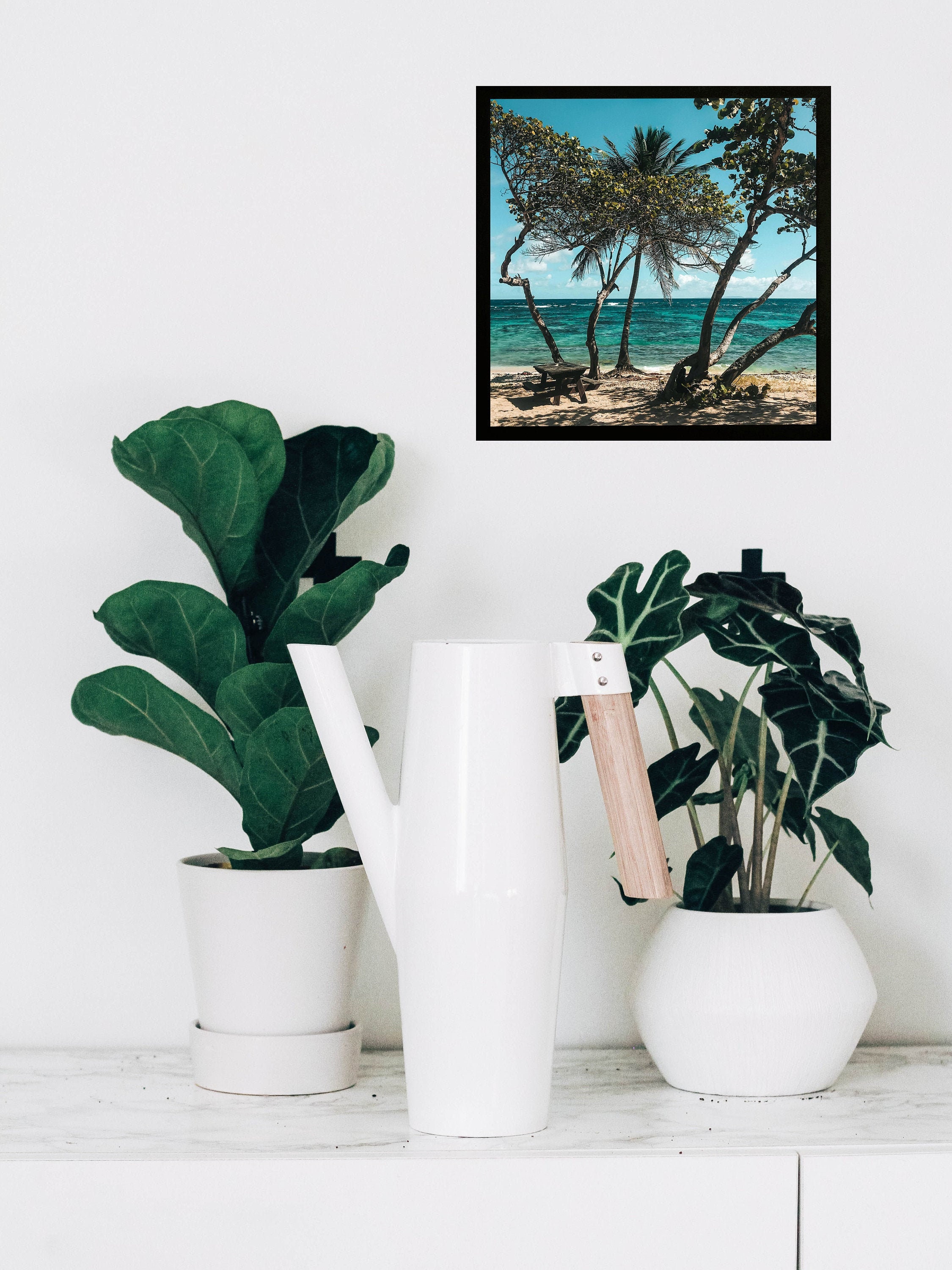 Beach Wall Art Prints Beach Photography Coastal Decor Ocean Etsy