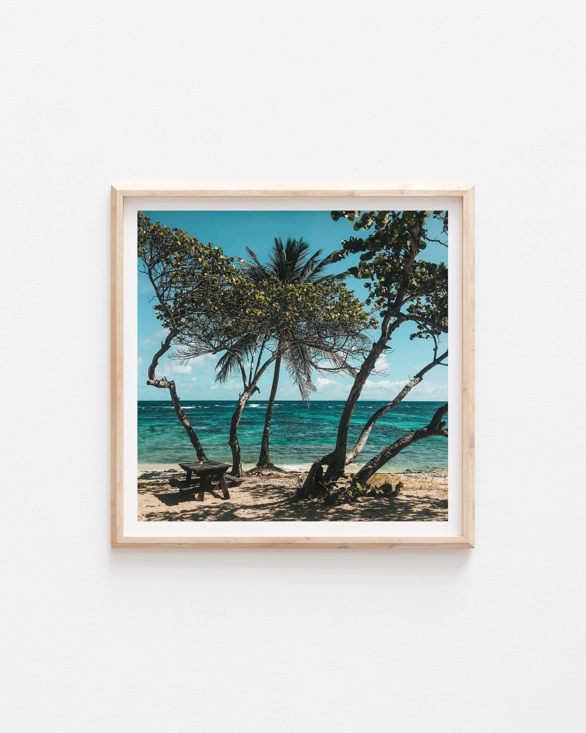 Beach Wall Art Prints Beach Photography Coastal Decor Ocean Etsy