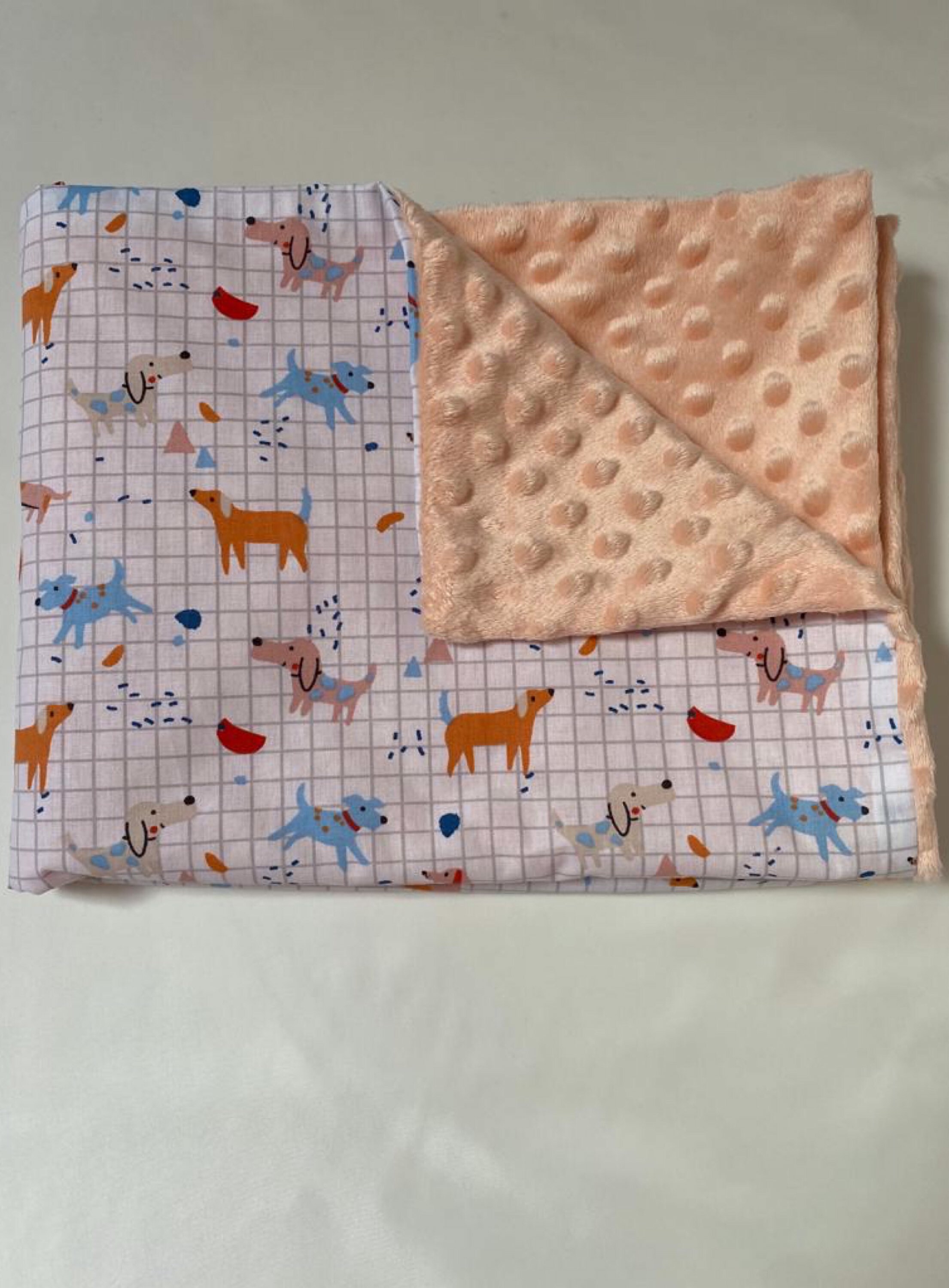 Couverture Pour Bébé