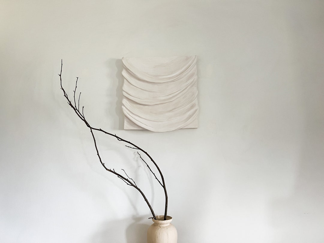 Gallery image with a fresh perspective