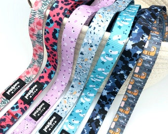bulk dog leashes wholesale