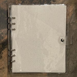 gengar pokemon card binder CardGuard Premium 9-Pocket Trading Card Pro-Folio: Side-Loading Binder –  The SportsRoom