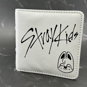 Álbum de fotos mini personalizable de 3 anillas