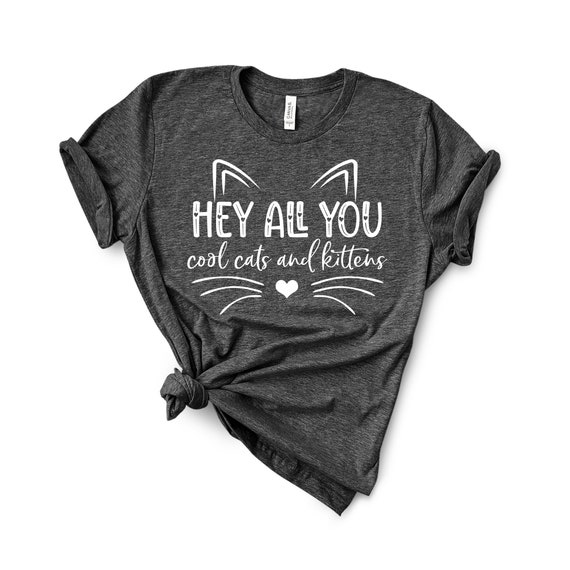 Carole baskin hotsell shirt etsy
