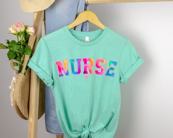 Nurse Shirt, RN Shirt, LPN Shirt, Nurse Gift, Nurse Sweatshirt, Nurse T shirt, Nurse Tee, RN Sweatshirt, Lpn Sweatshirt, Bestseller