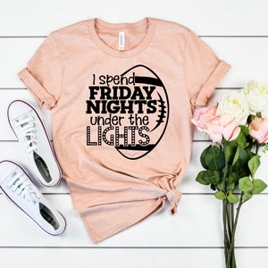 Football Mom Shirts, Football Shirts,   Football T-Shirt, Football Tees, Sports Shirts, Mom Football Shirt, Unisex, Funny T-Shirts