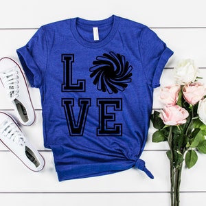 Cheer Shirt, Sports Mom Shirt, Cheer, Cheer T-Shirt, Cheer Shirts, Cheer T-Shirts, Sports Mom T-Shirt, Cheer Mom Shirt, Spirit Shirt