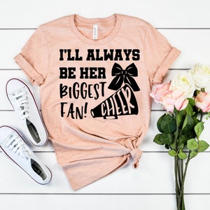 Cheer Mom Shirt, Sports Mom Shirt, Cheer, Cheer Mom T-Shirt, Cheer Shirts, Cheer T-Shirts, Sports Mom T-Shirt, Cheer Mom Shirt