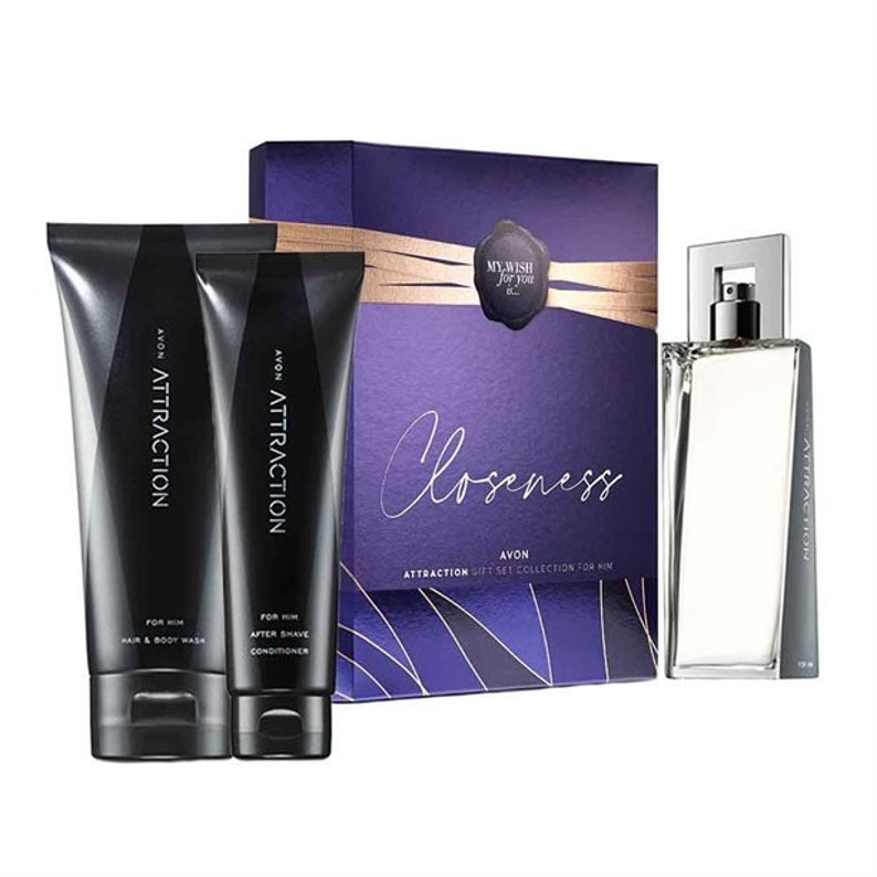 Этрекшн гейм эйвон. Avon attraction game for him. Туалетная вода аттракцион эйвон мужская. Этрекшен гейм. Духи avon attraction game for him.