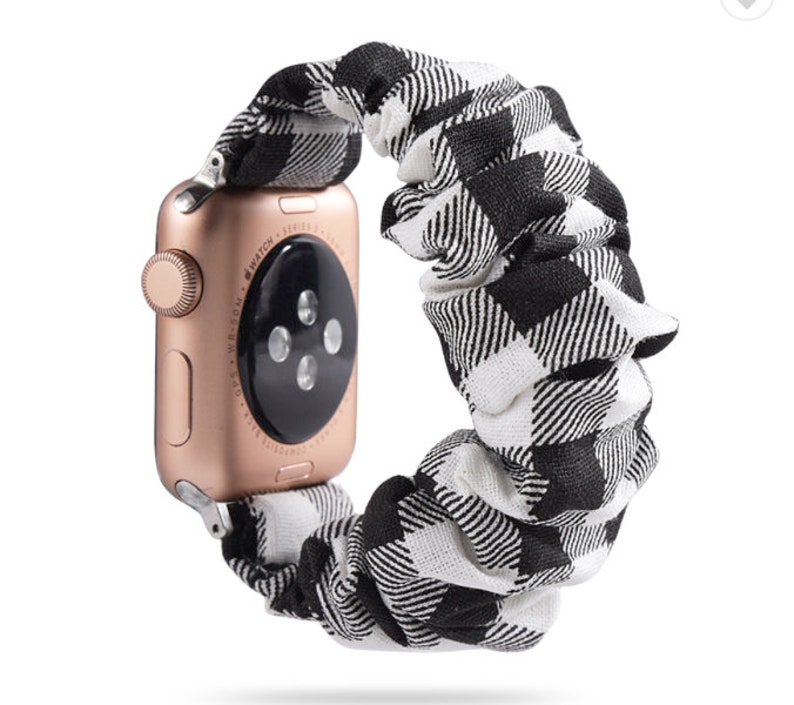 apple watch compatible with straight talk