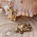see more listings in the Charms und Anhänger  section