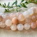 see more listings in the Gemstone Pearls section
