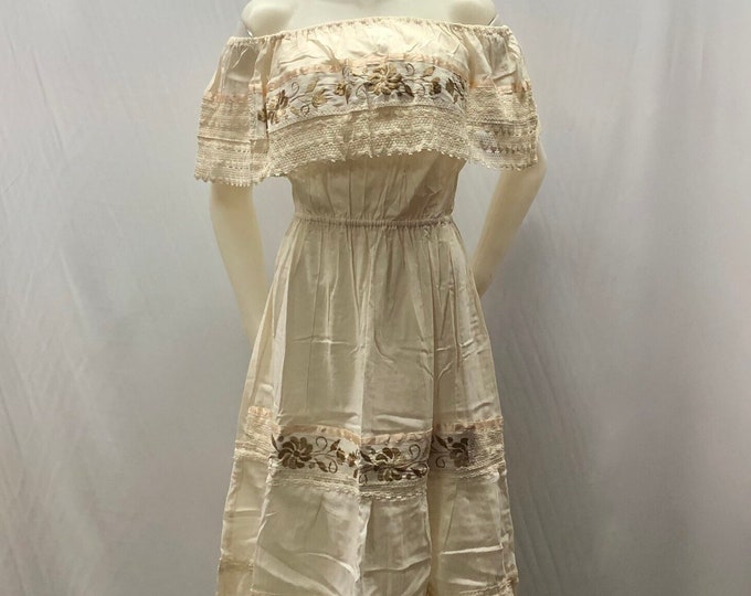 Vestido mexicano 5XL vestido Maria bonita,off the shoulders dress fuera de los hombros talla extra grande perfecto para una fiesta mexicana, ENVÍO GRATIS EN ESTADOS UNIDOS