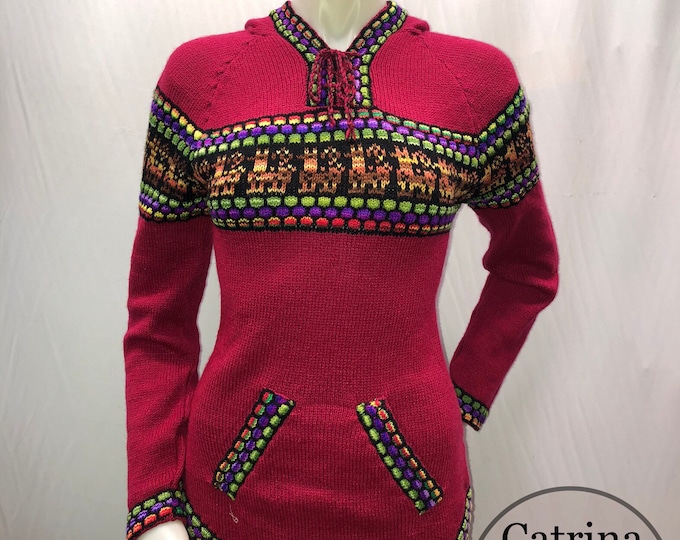 sueter pakal, sudadera mexicana, sueter bordado, sudadera artesanal,sudadera bordada, sueter mexicano ideal para una fiesta mexicana, ENVIO GRATIS EN ESTADOS UNIDOS