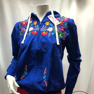 Sueter de tumblr Etsy Mexico