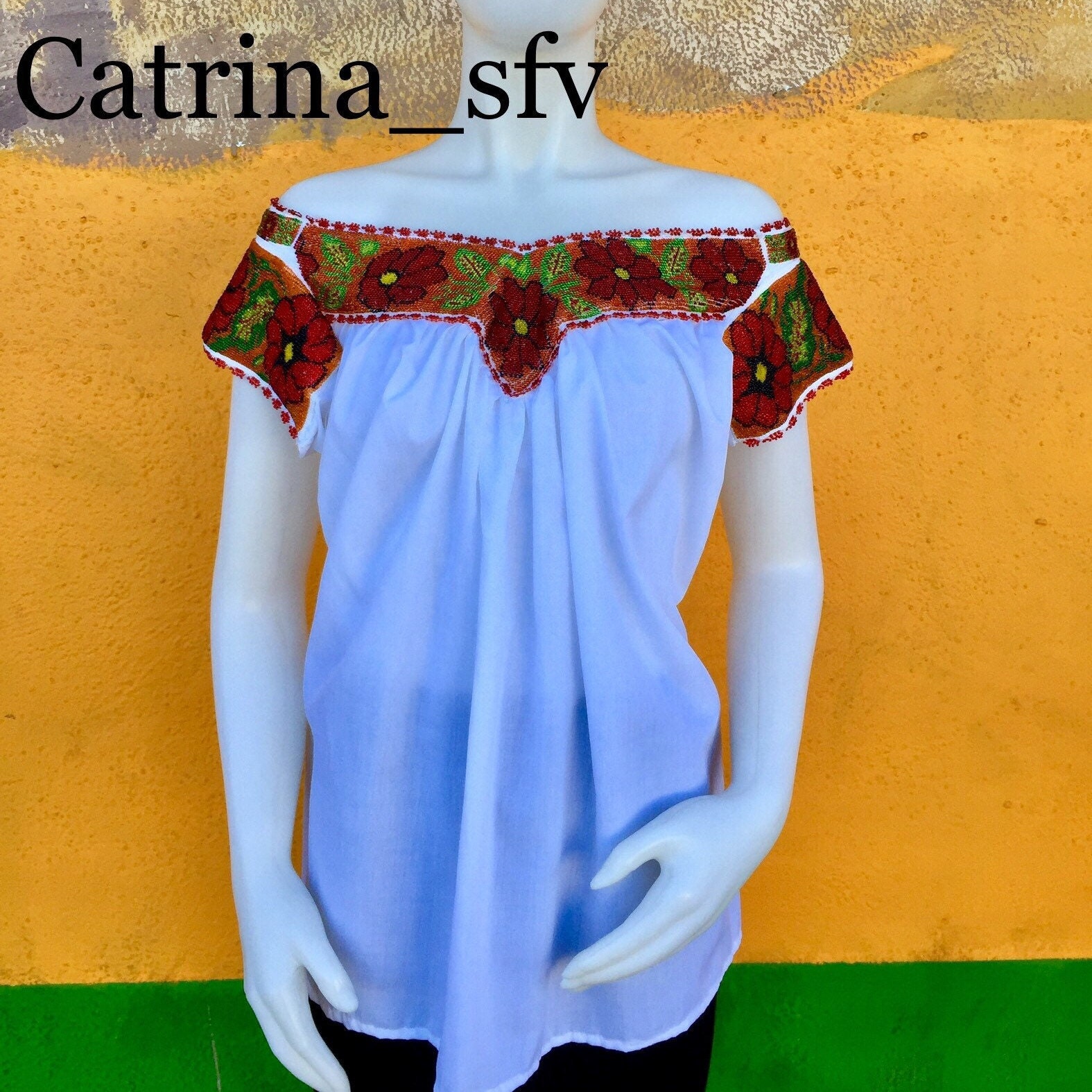 Cálculo Más lejano Trágico Blusa bordada, blusa mexicana bordada, blusa bordada de chaquira, blusa artesanal, blusa chaquira, 5 de mayo, blusa artesanal, blusa, ENVIO GRATIS EN ESTADOS UNIDOS Cálculo Más lejano Trágico Blusa bordada, blusa mexicana bordada, blusa bordada de chaquira, blusa artesanal, blusa chaquira, 5 de mayo, blusa artesanal, blusa, ENVIO GRATIS EN ESTADOS UNIDOS