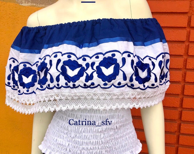 SALVADOREAN BLOUSE, blouse from El Salvador, blouse from Nicaragua, blouse from Honduras, blouse from Guatemala, blouse from Central America, party