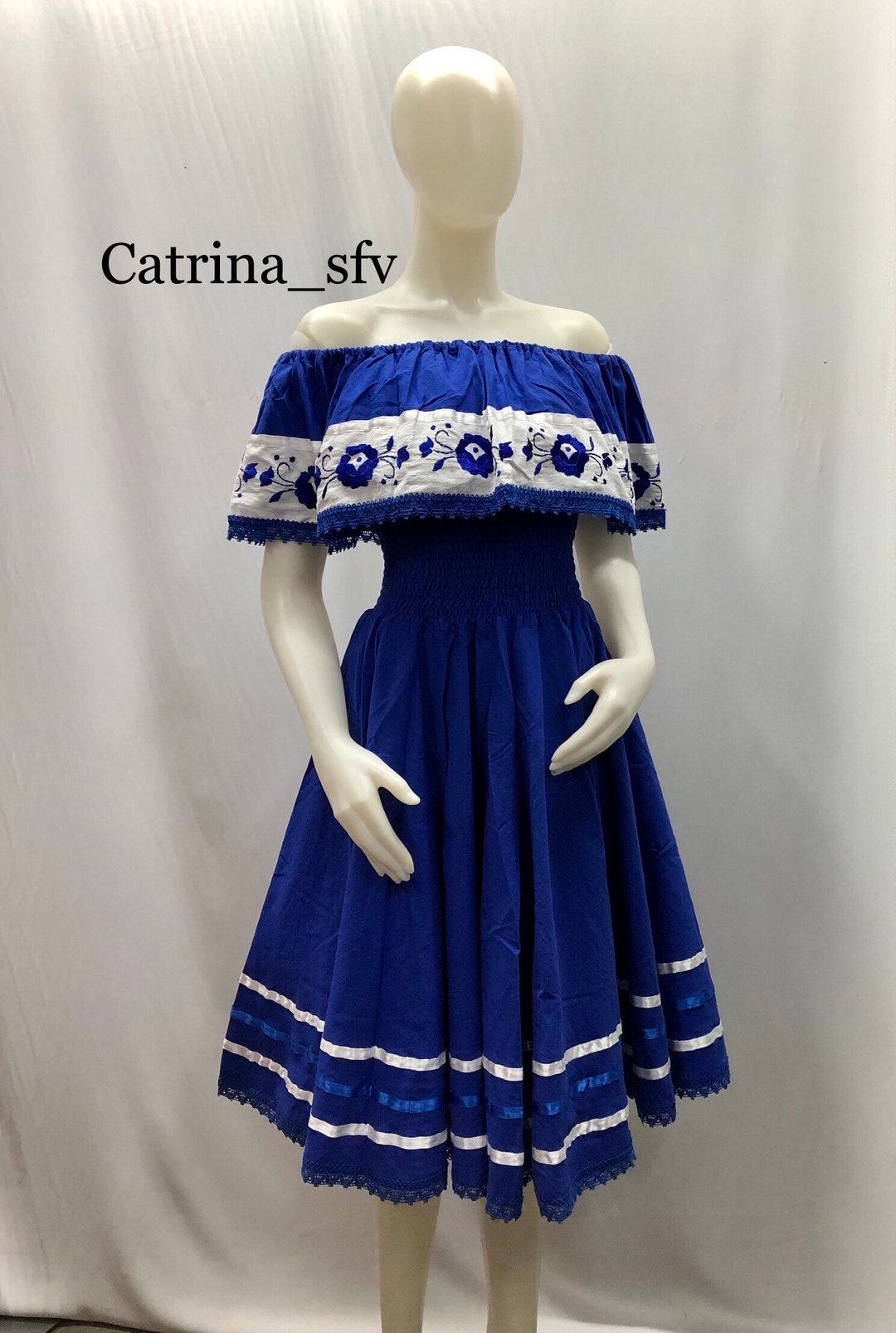 American dresses online deals