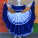 see more listings in the Regional costumes section