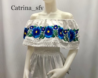 SALVADORAN BLOUSE, El Salvador blouse, Guatemala blouse, Nicaragua blouse, Honduran blouse, Salvadoran blouse, Nicaraguan blouse