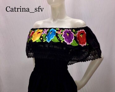Blouse Isela Taille XL - Style Débardeur, Occasion Très Bon état