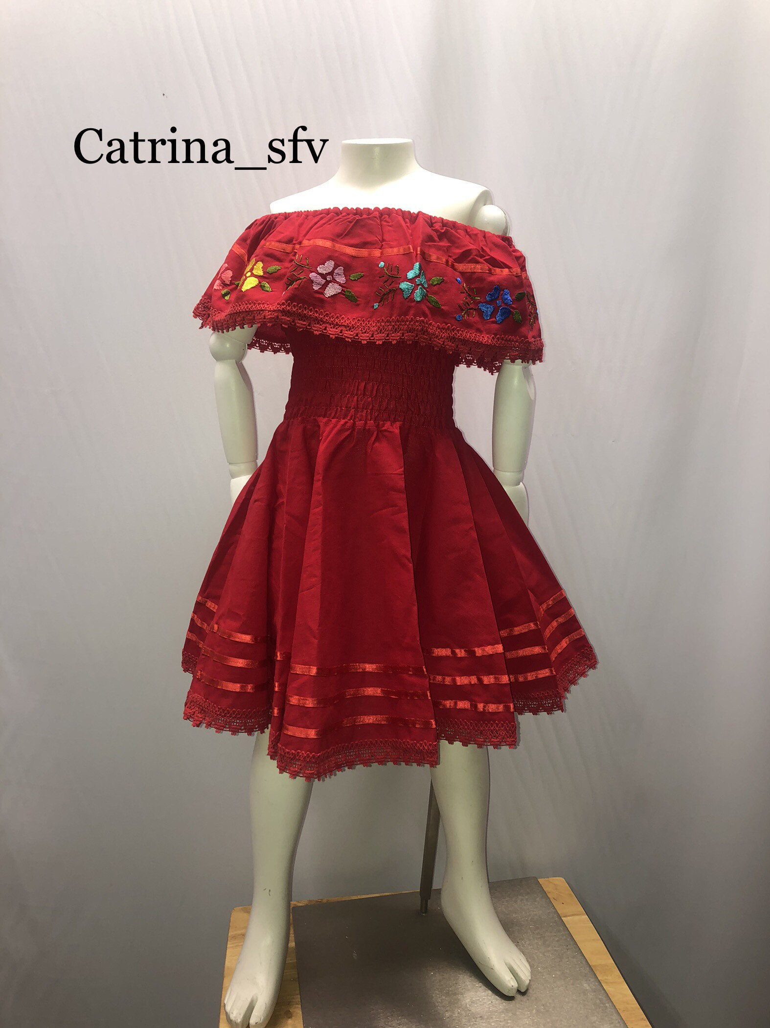 Vestido boutique para niñas - Etsy España Vestido boutique para niñas - Etsy España