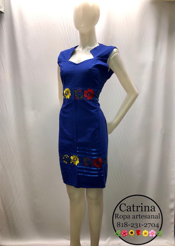 Vestidos de novia tabasqueños clearance