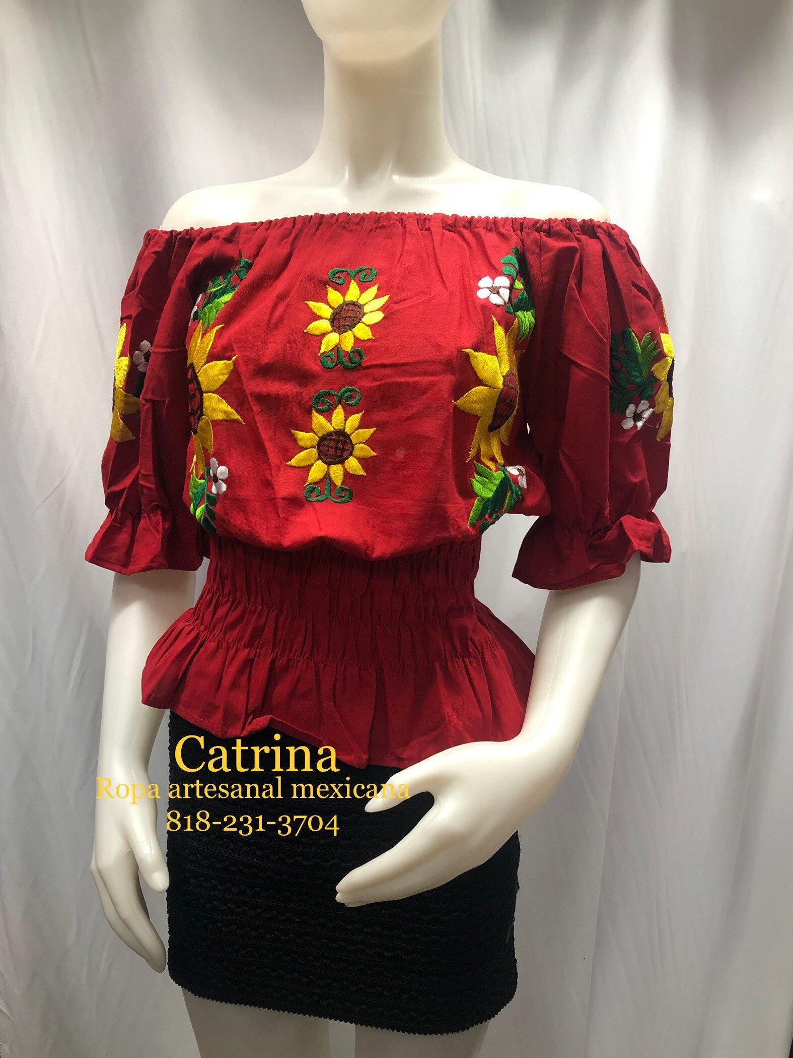 tienda Comprensión carta Blusa mexicana, blusa fuera de los hombros, blusa bordada, blusa regional, blusa Tipica, blusa artesanal, blusa de girasoles, fiesta mexicana ENVIO GRATIS EN LOS ESTADOS UNIDOS tienda Comprensión carta Blusa mexicana, blusa fuera de los hombros, blusa bordada, blusa regional, blusa Tipica, blusa artesanal, blusa de girasoles, fiesta mexicana ENVIO GRATIS EN LOS ESTADOS UNIDOS