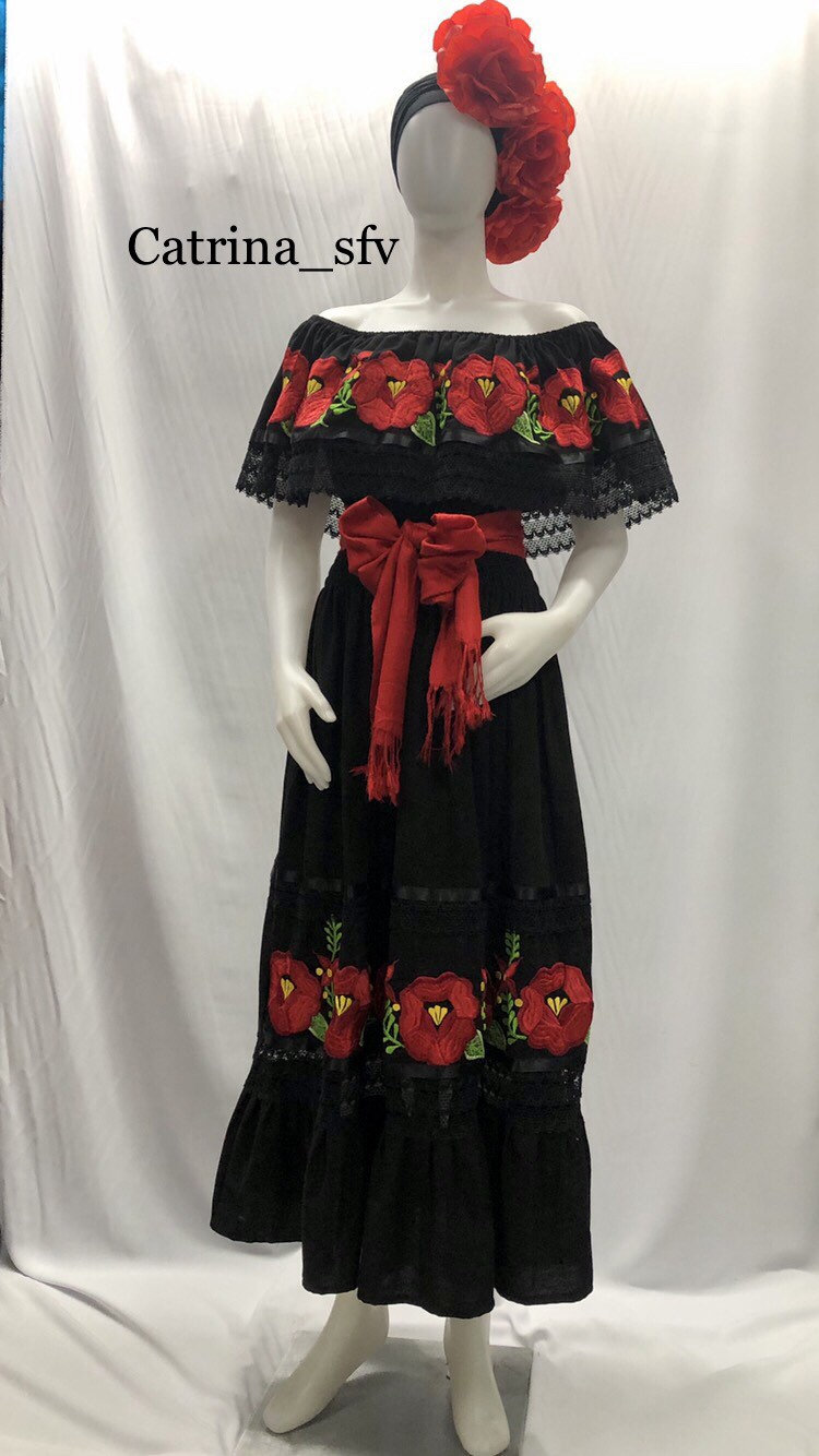 Vestido mexicano 5XL, 5 de mayo, vestido campesina, off the shoulders dress, fuera de los hombros talla, plus zise dress, fiesta Mexicana, ENVIO GRATIS EN ESTADOS UNIDOS Vestido mexicano 5XL, 5 de mayo, vestido campesina, off the shoulders dress, fuera de los hombros talla, plus zise dress, fiesta Mexicana, ENVIO GRATIS EN ESTADOS UNIDOS