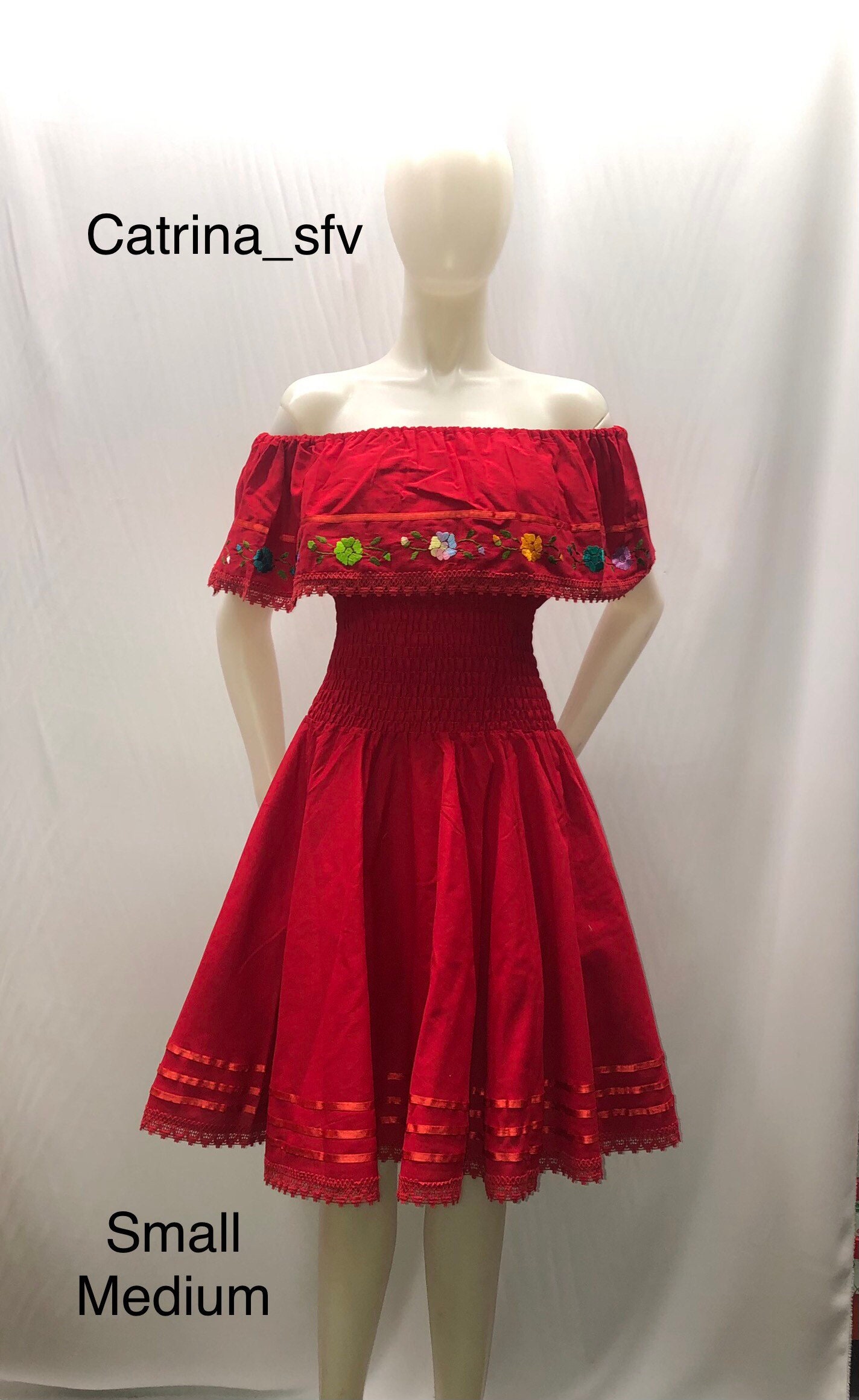 Vestidos Boda Mexicanos - Etsy Vestidos Boda Mexicanos - Etsy