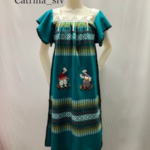 Ecuador dress, Peru dress, Mexican dress, blanket dress, handmade dress, typical dress, ecuador clothes, indigenous clothes