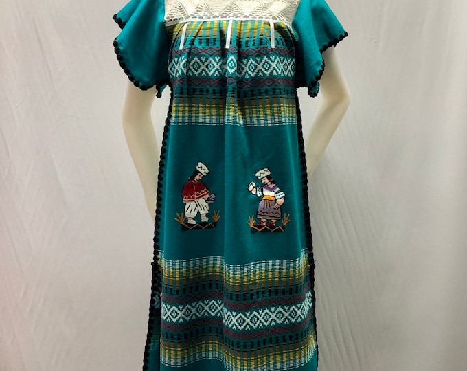 Vestido de ecuador, vestido de Perú, vestido mexicano, vestido de manta, vestido artesanal, vestido típico, ropa de ecuador, ropa indígena