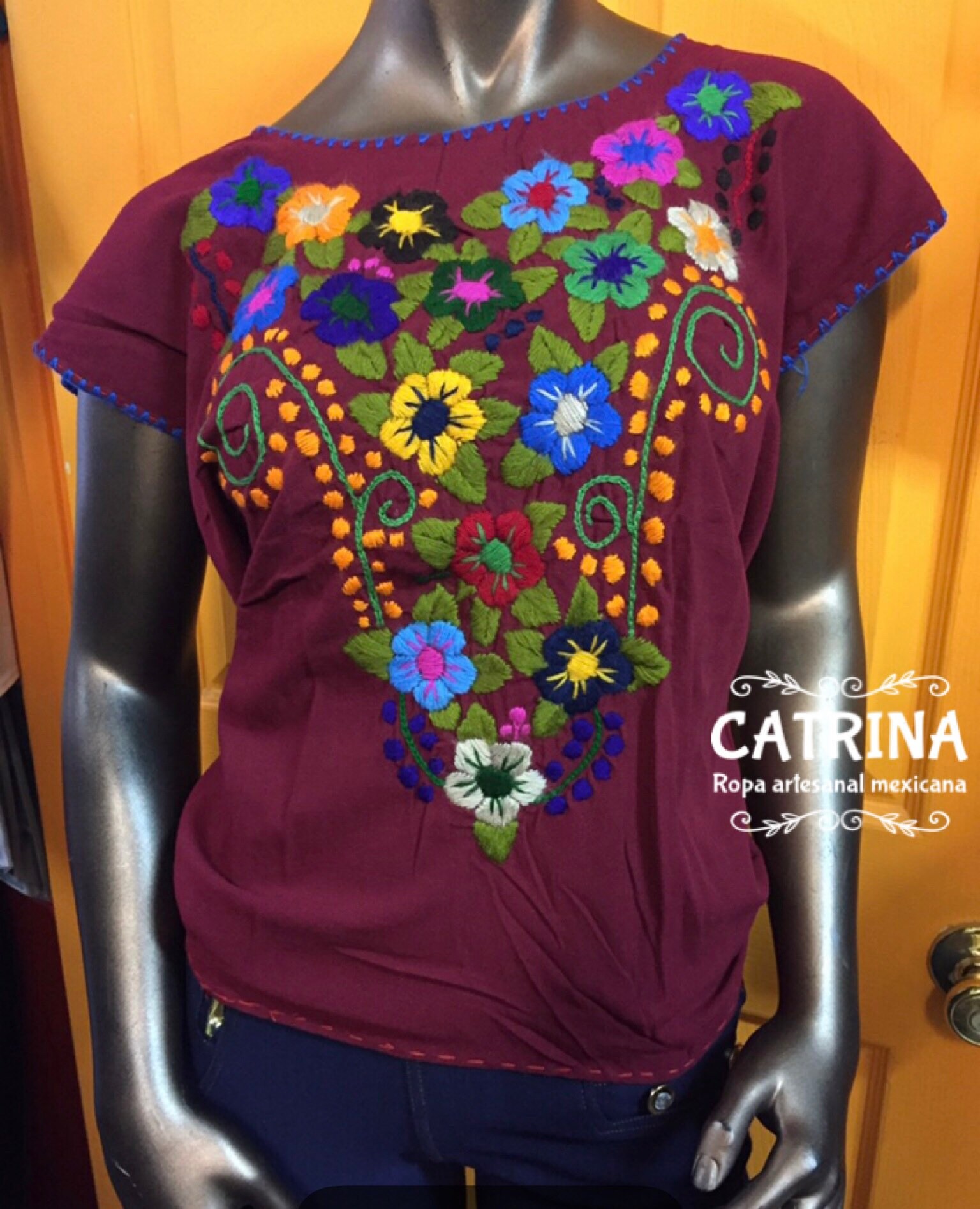 vestir Manuscrito Vueltas y vueltas Blusa mexicana , blusa artesanal mexicana, blusa Tipica mexicana , blusa bordada ,blusa mexicana bordada, ENVIO GRATIS EN ESTADOS UNIDOS vestir Manuscrito Vueltas y vueltas Blusa mexicana , blusa artesanal mexicana, blusa Tipica mexicana , blusa bordada ,blusa mexicana bordada, ENVIO GRATIS EN ESTADOS UNIDOS