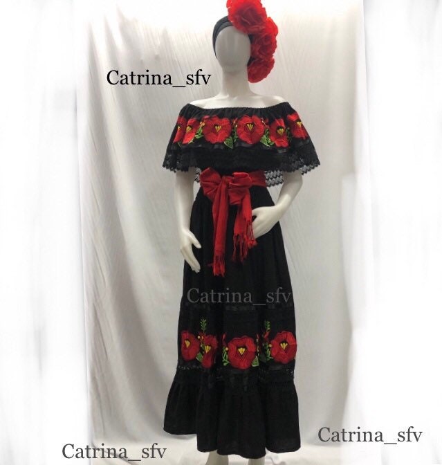 Vestido mexicano 5XL, 5 de mayo, vestido campesina, off the shoulders dress, fuera de los hombros talla, plus zise dress, fiesta Mexicana, ENVIO GRATIS EN ESTADOS UNIDOS Vestido mexicano 5XL, 5 de mayo, vestido campesina, off the shoulders dress, fuera de los hombros talla, plus zise dress, fiesta Mexicana, ENVIO GRATIS EN ESTADOS UNIDOS