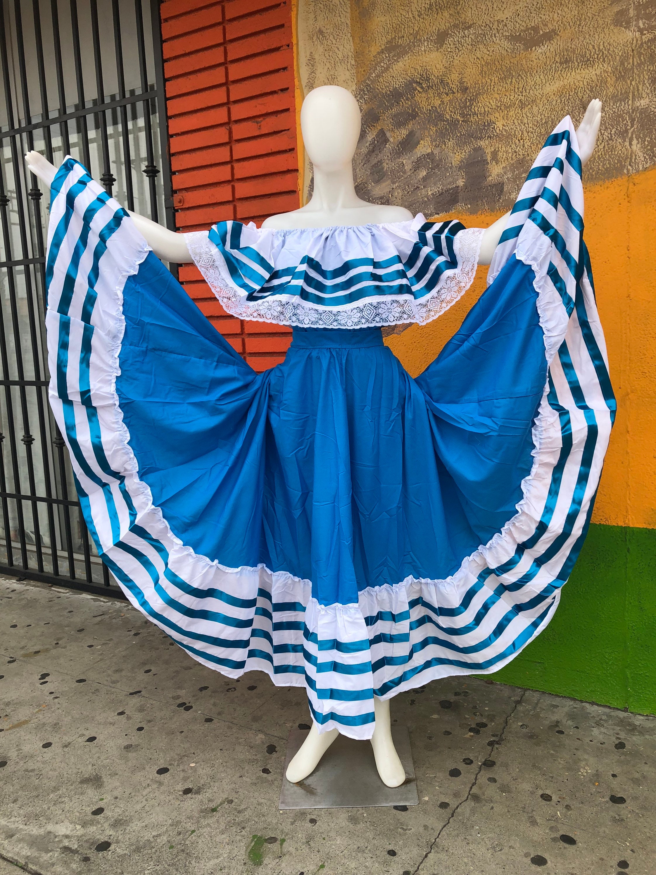 Trajes tipicos de guatemala para niños new arrivals