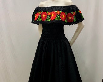 Vestidos Boda Mexicanos - Etsy Vestidos Boda Mexicanos - Etsy