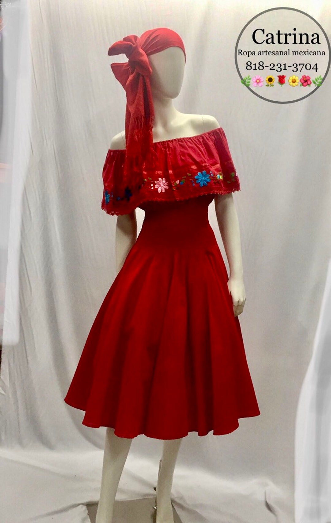 Vestidos tipicos mexicanos para cheap fiestas