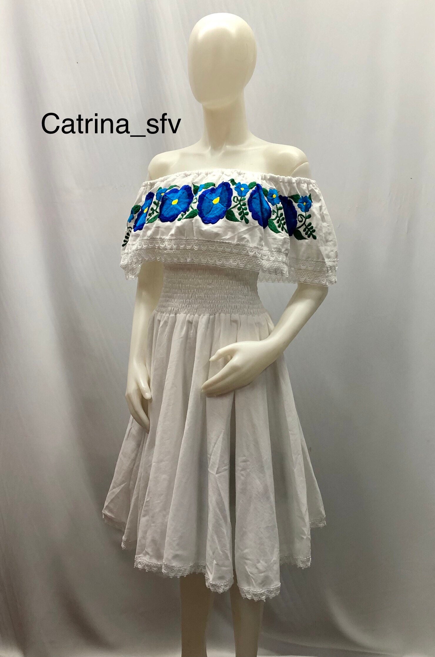 honduras traditional dress