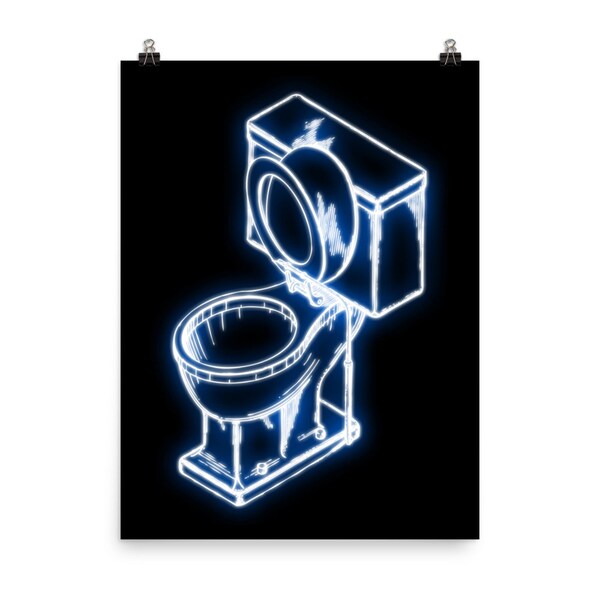 Toilet Seat Lifter Etsy