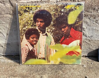 Vintage Copy of 