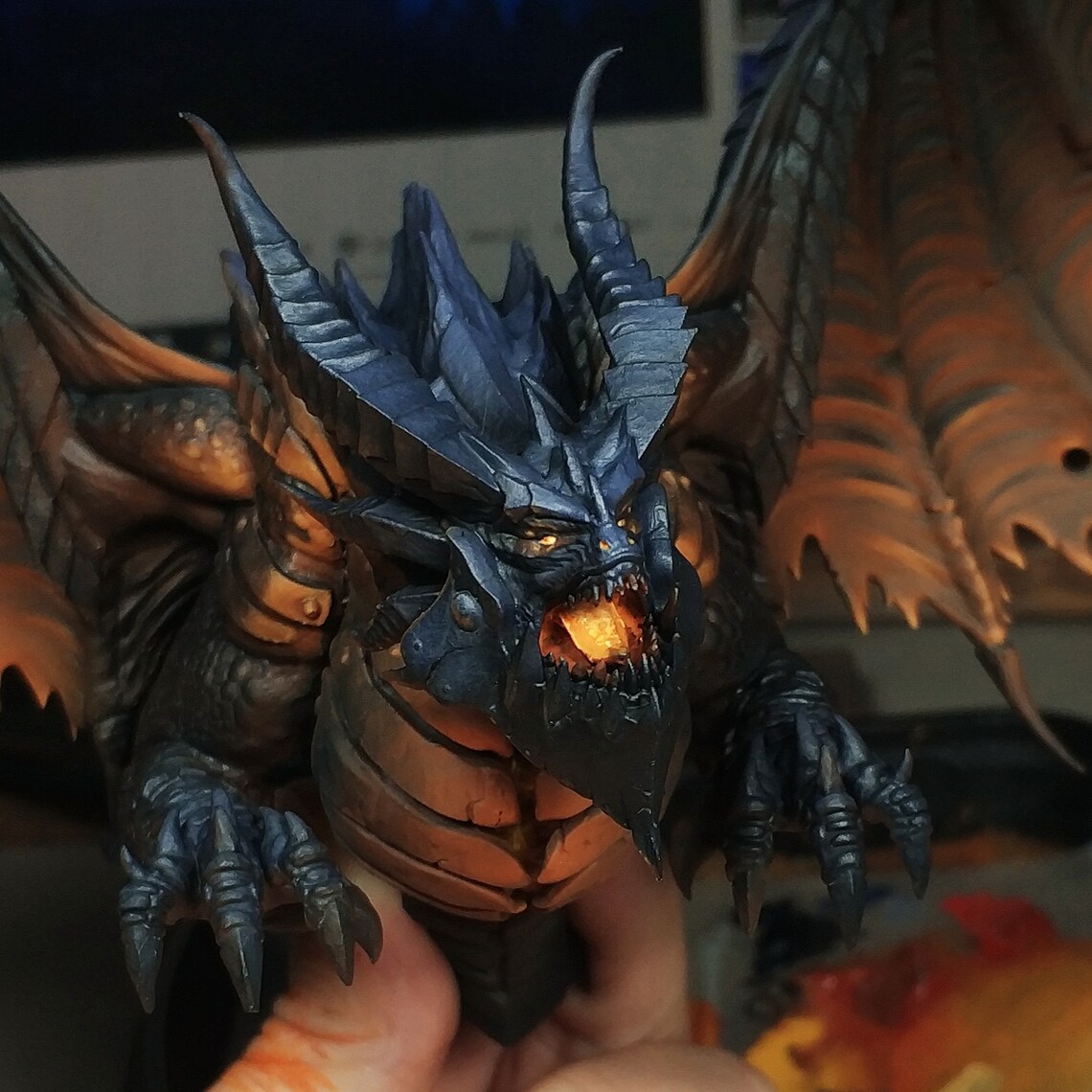 wh40k deathwing download free wh40k deathwing download free