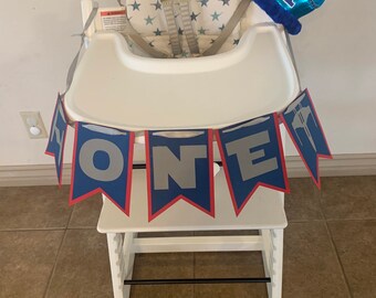 star wars high chair