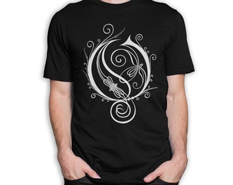 opeth t shirt india