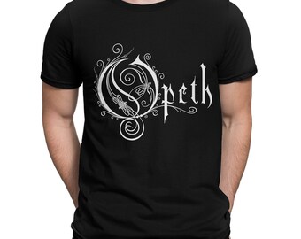 opeth t shirt india
