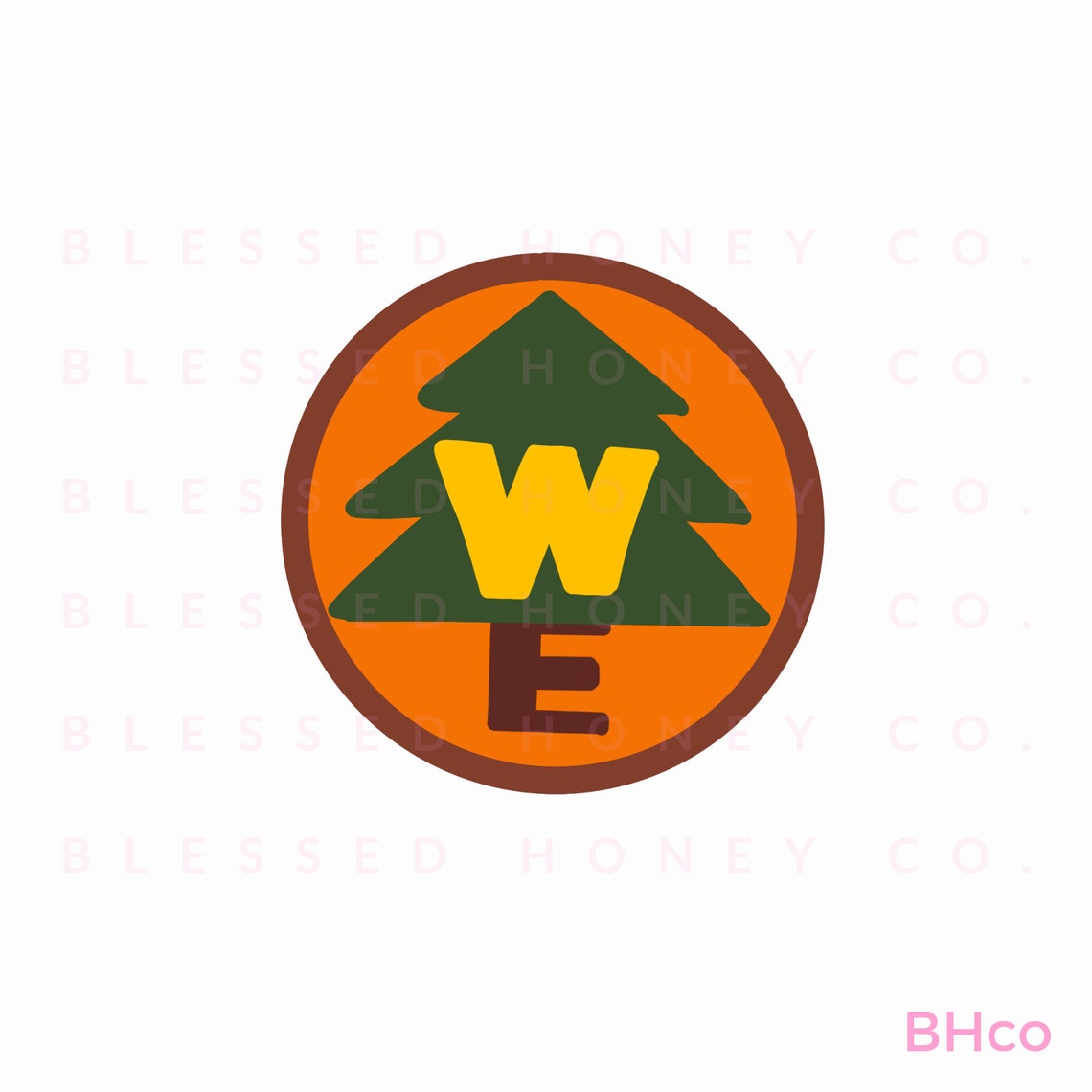 Wilderness Explorer Badge Russell Boy Scout Badge. up Balloon - Etsy