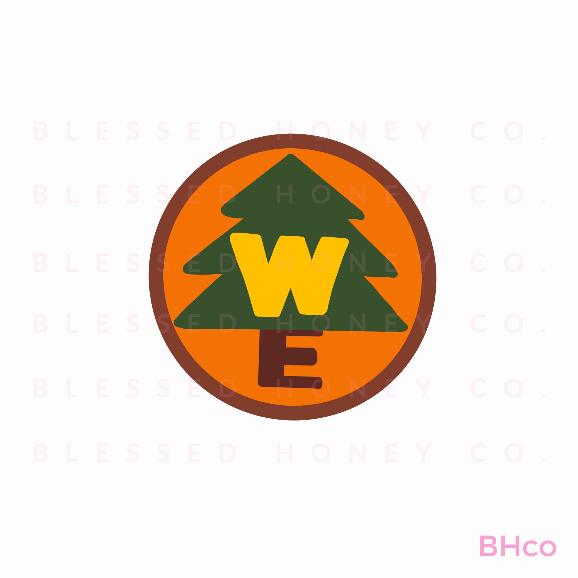 Wilderness Explorer Badge Russell Boy Scout Badge. Up Balloon Etsy