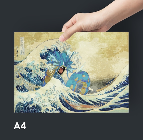 絵画 Cool Waters Cool Waters (Vavau Beach, Samoa)- Limited Edition Print - Jen