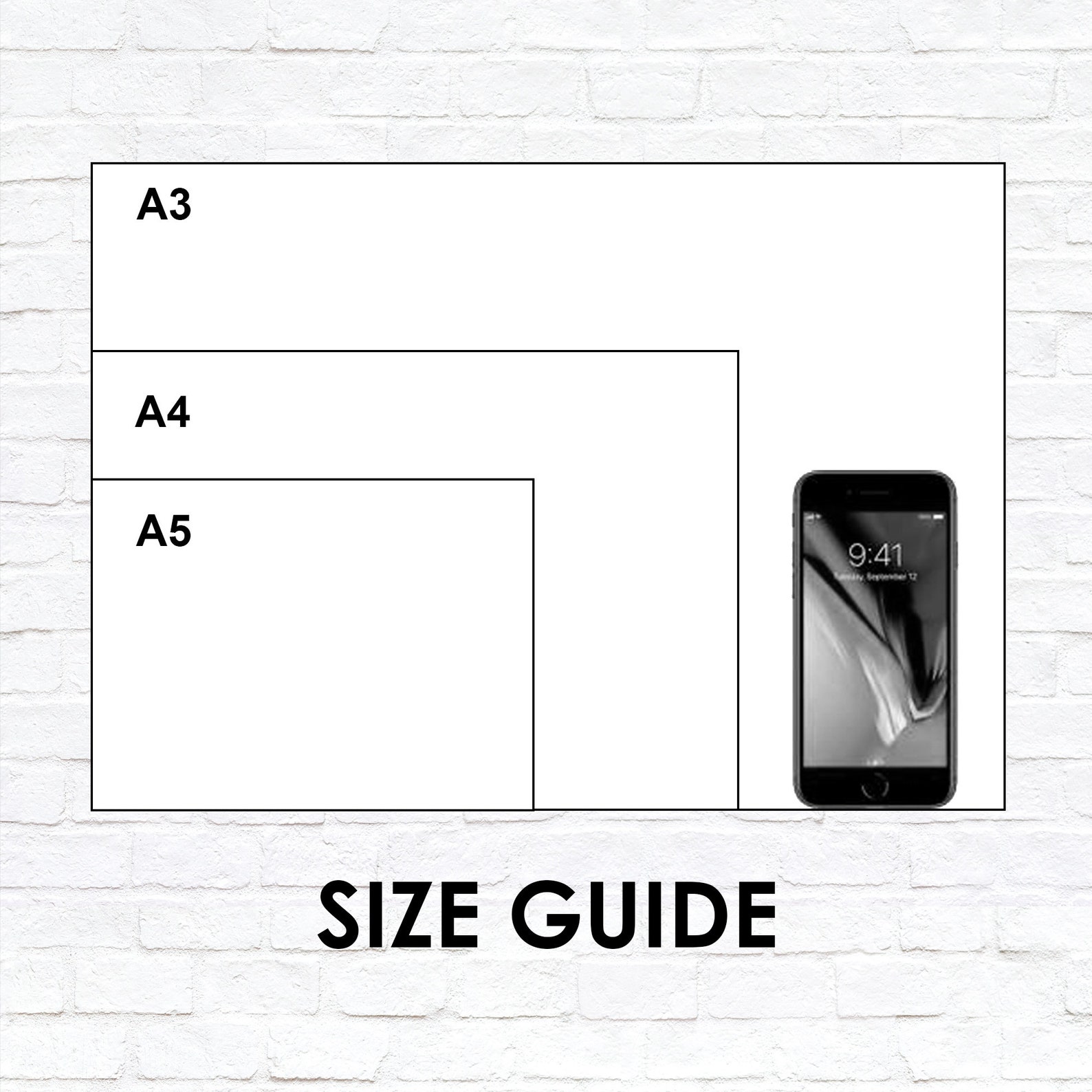 Dodgeball taking the Bull by the Horns Watercolour Digital Portrait