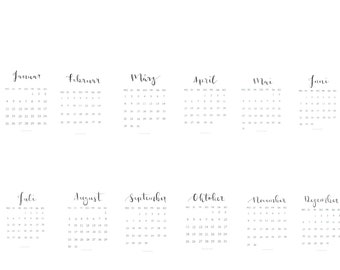 Heavyweightpaper By Heavyweightpaper On Etsy