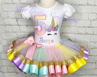 outfit ideas semi formal